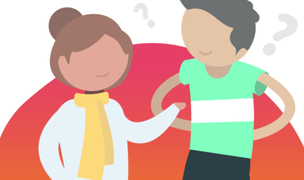 Plafond des allocations familiales : ce qu'il faut savoir 9