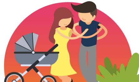 Allocations familiales pour deux enfants : Tout ce que vous devez savoir 19