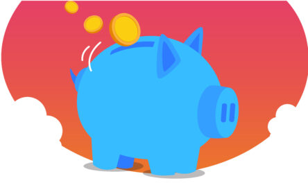 Conseils pour économiser sur l'achat d'une voiture 9