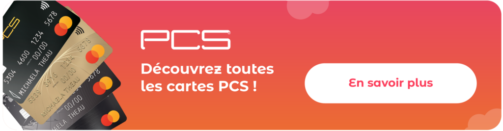 Cartes bancaires personnalisées : tout savoir | MyPCS 3