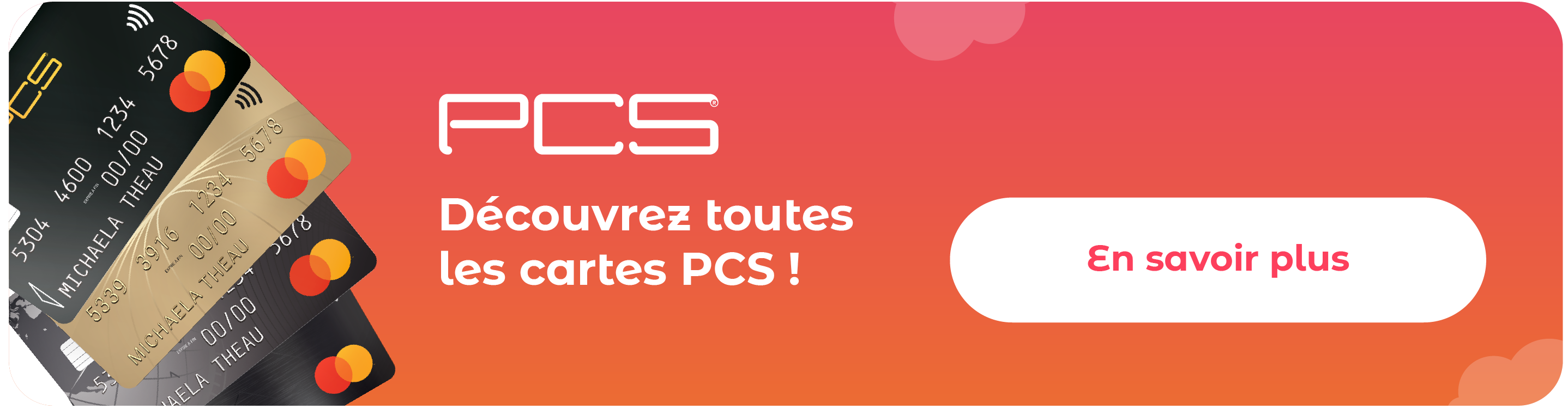 Se procurer et utiliser une carte bancaire virtuelle | MYPCS 3