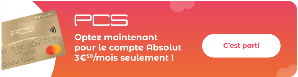 Économie sur la facture d'électricité : Conseils pour réduire les dépenses énergétiques 4