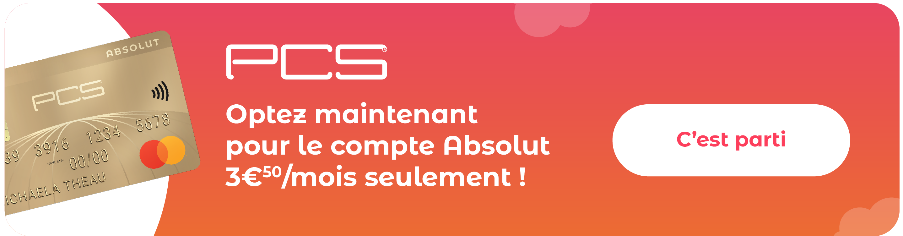 Différence entre salaire brut et salaire net - Calculer la différence 3