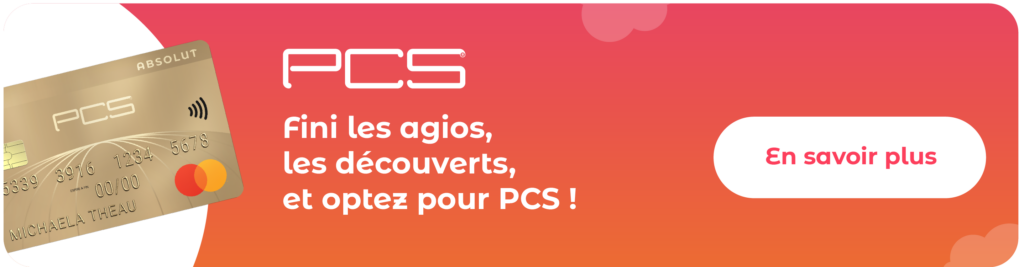 Suivre l'évolution des prix à la consommation : tout savoir 1