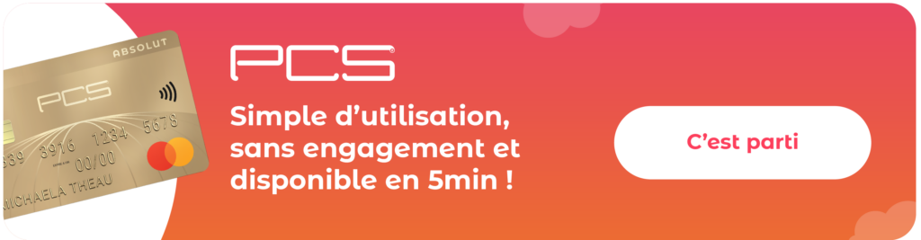 Suivre l'évolution des prix à la consommation : tout savoir 2