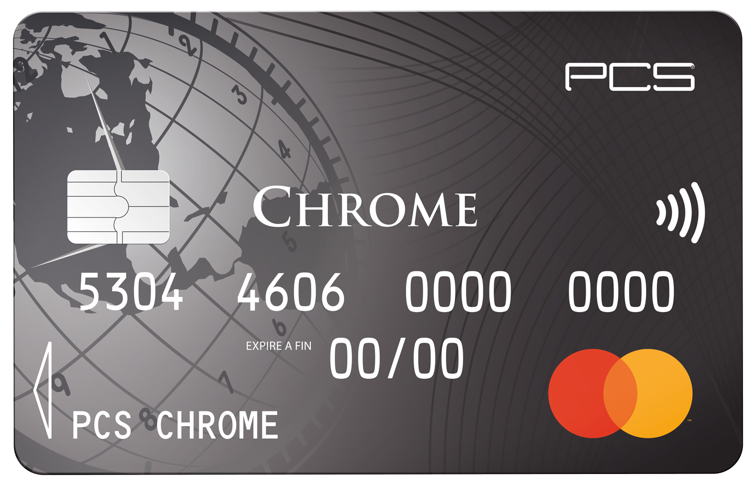 CHROME_EXPRESS_FRONT_[SANS_DATE_SANS_OMBRE]