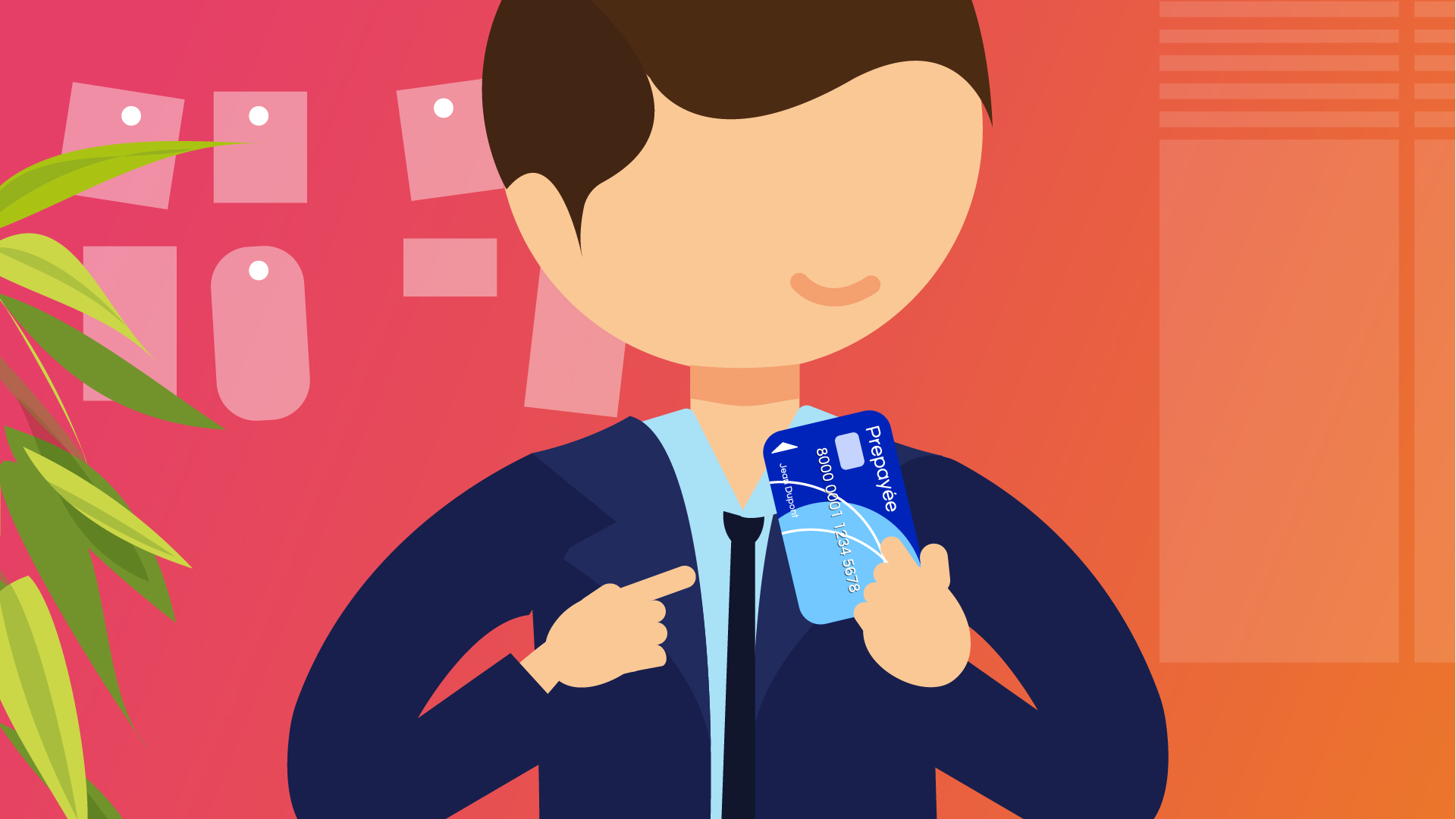 Comment investir dans la cryptomonnaie ?