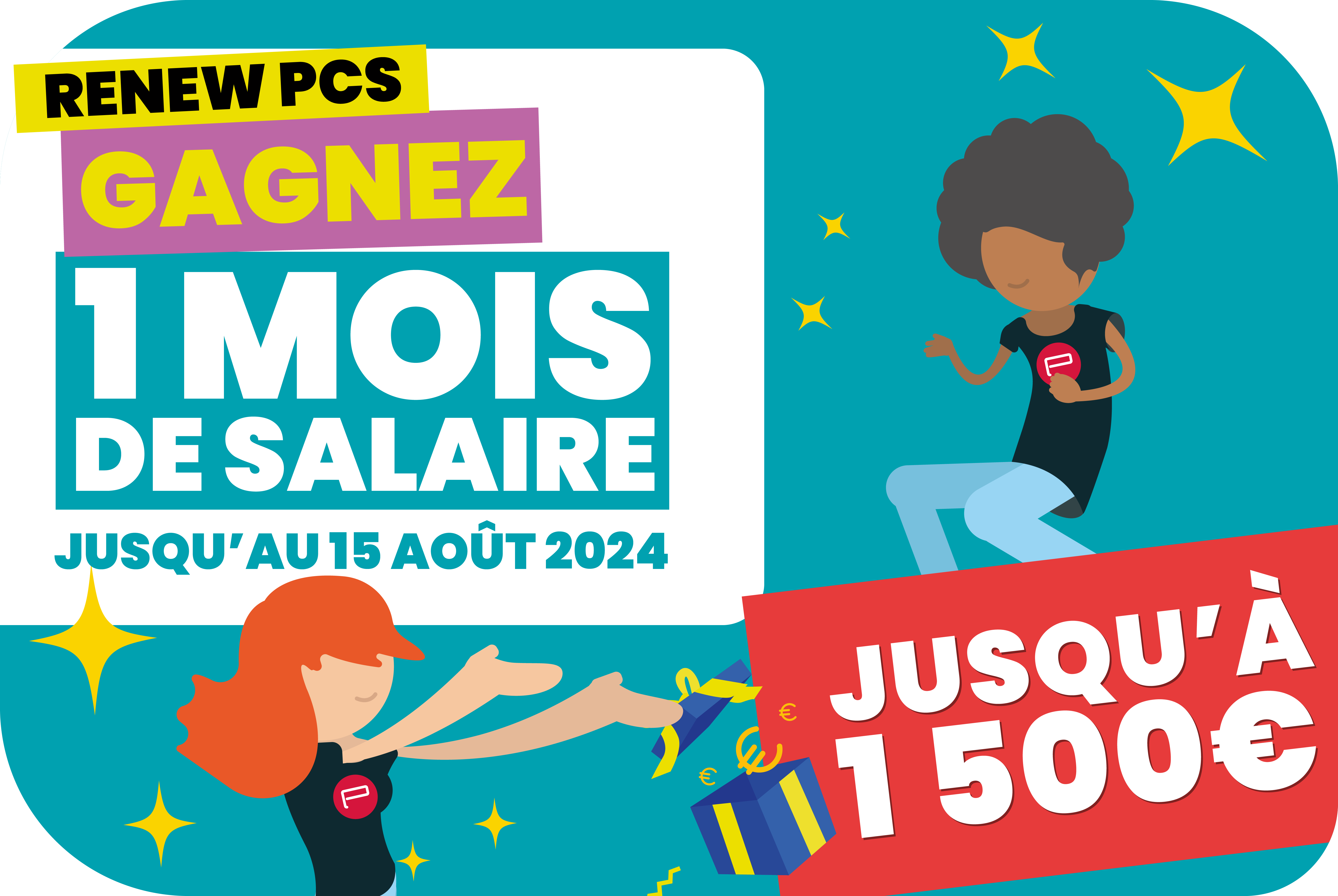 renew2024 2