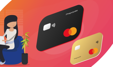<strong>Quels sont les différents moyens de paiement et leurs avantages ?</strong> 6
