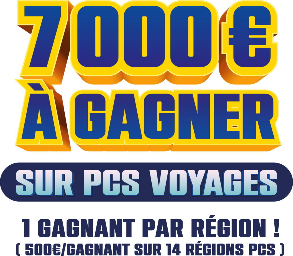 testgame 3