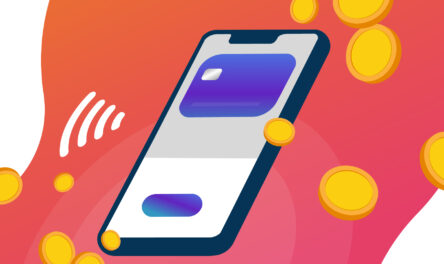 Empreinte de carte bleue refusée : quelle solution ? 7