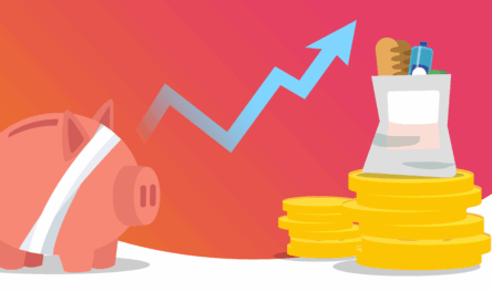 Quel budget pour commencer la crypto ? Le guide pour débutant 3