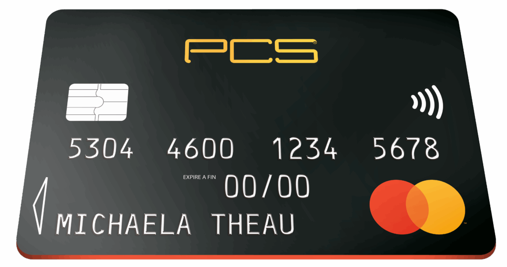 Black Friday 2025 20