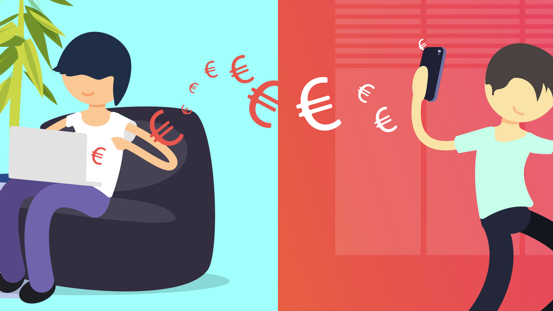 Investir en Crypto pour Débutant : Guide Sécurisé avec Carte Prépayée