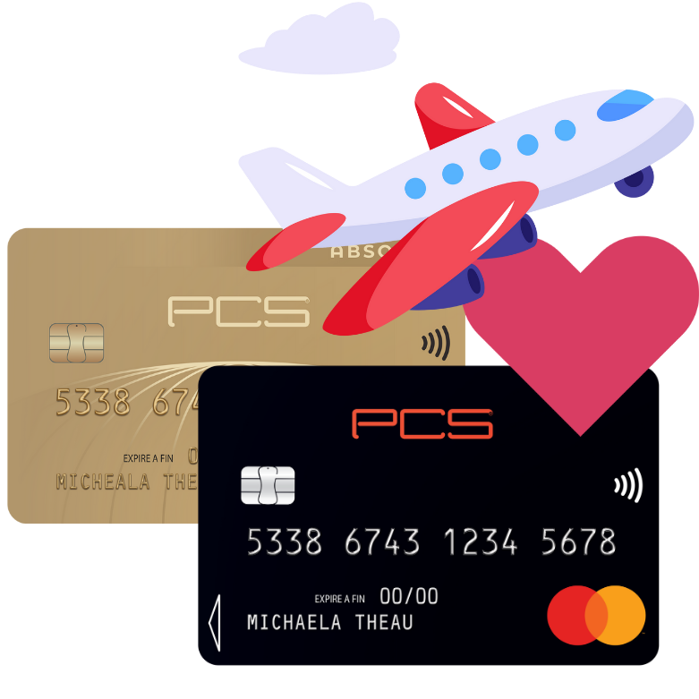 Opération Saint Valentin - 2026 22