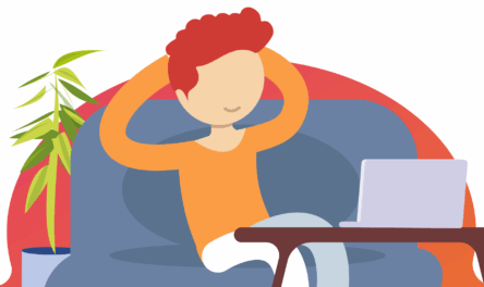 Les meilleurs bons plans jeux vidéo : comment optimiser vos achats avec PCS E-bons ? 3