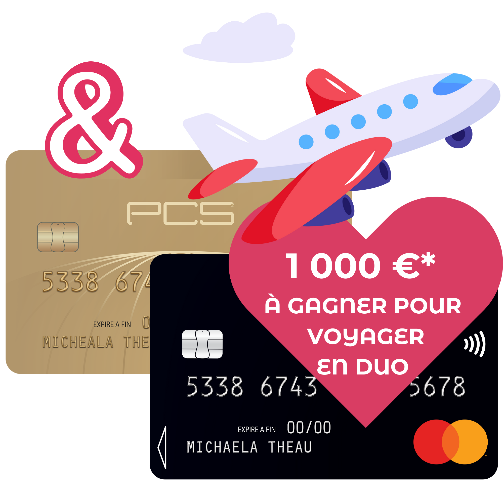 Opération Saint Valentin - 2026 19