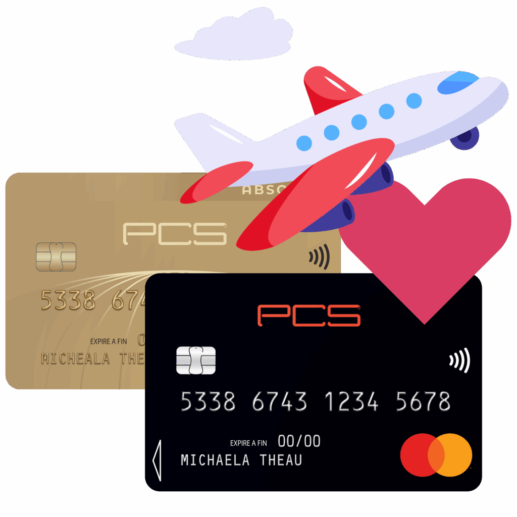 Opération Saint Valentin - 2026 23