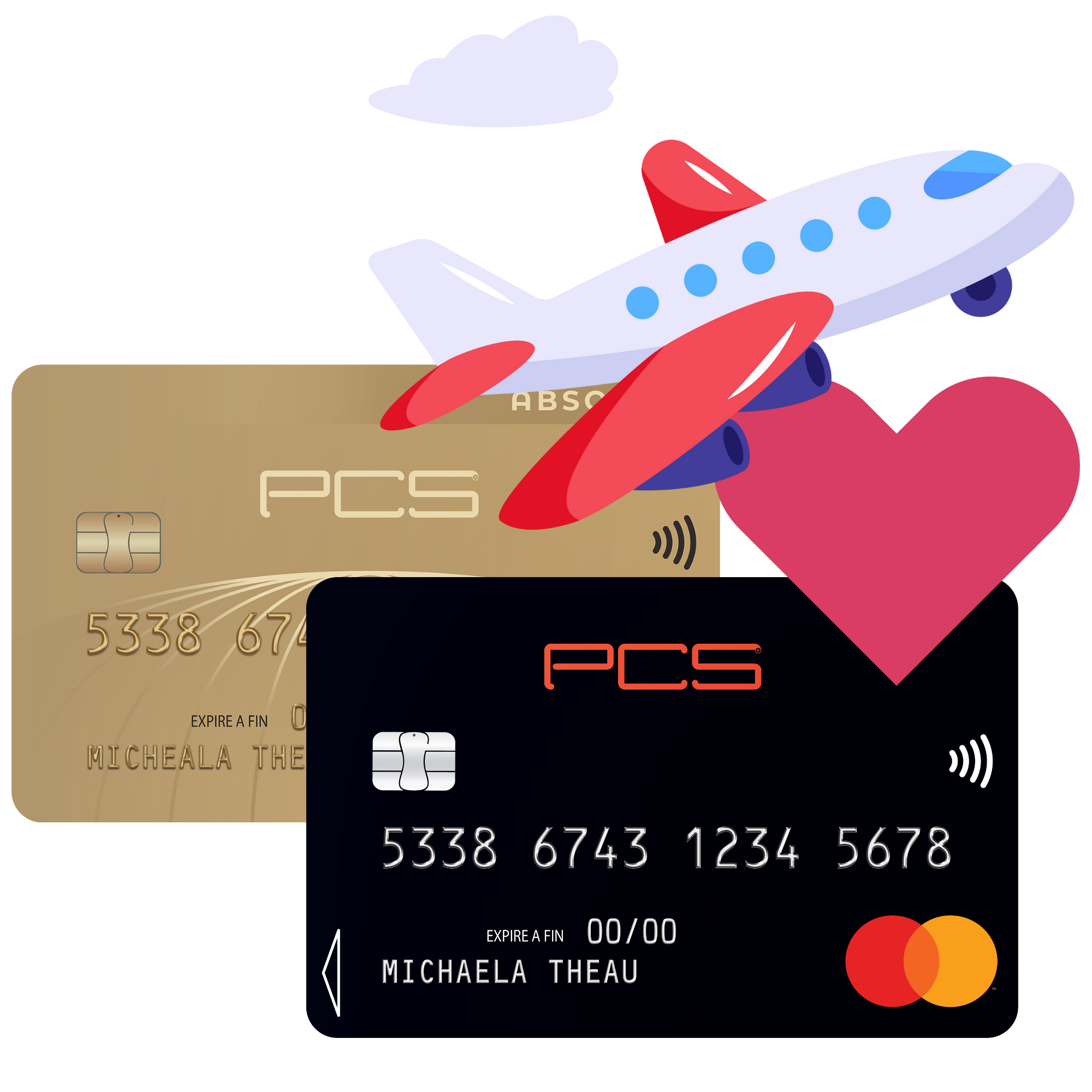 Opération Saint Valentin - 2026 24