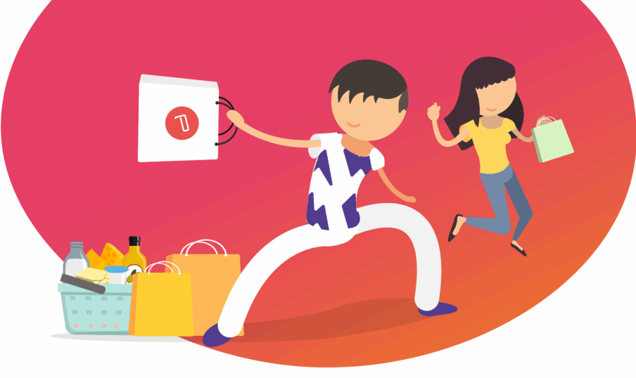 Où trouver les meilleurs bons plans sneakers et obtenir des réductions grâce à PCS E-bons ? 1