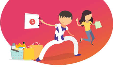 Quelle idée cadeau pour une maman qui a tout ? Le guide pour la surprendre sans se tromper 3