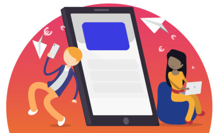 Comment payer avec une carte virtuelle sécurisée ? Le guide avec PCS 3