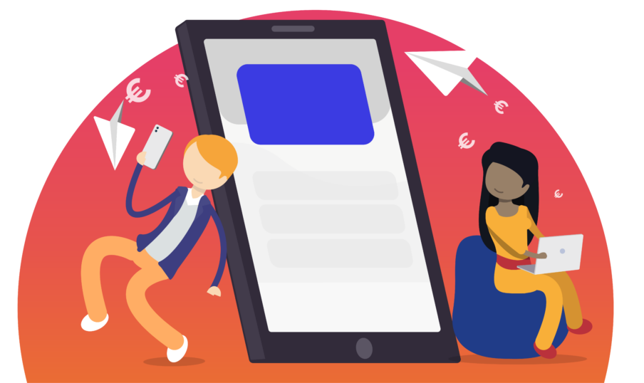 Comment payer avec une carte virtuelle sécurisée ? Le guide avec PCS 1