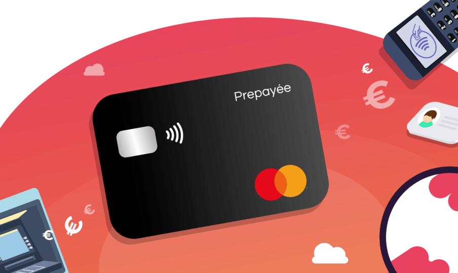 Paiement ponctuel et sécurisé : pourquoi la carte PCS est-elle votre meilleure alliée ? 1