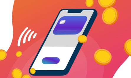 Guide complet du paiement par téléphone : payez avec Apple Pay et Google Pay via votre compte PCS Absolut 3