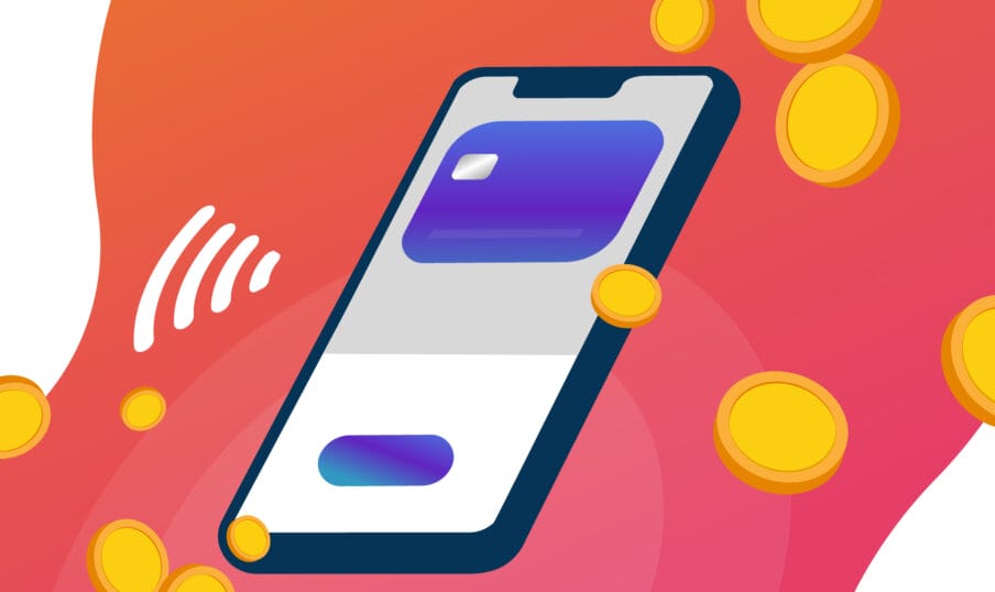 Guide complet du paiement par téléphone : payez avec Apple Pay et Google Pay via votre compte PCS Absolut 1