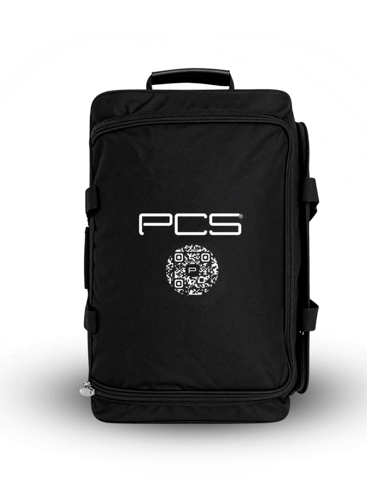 PCS-EVENT 11