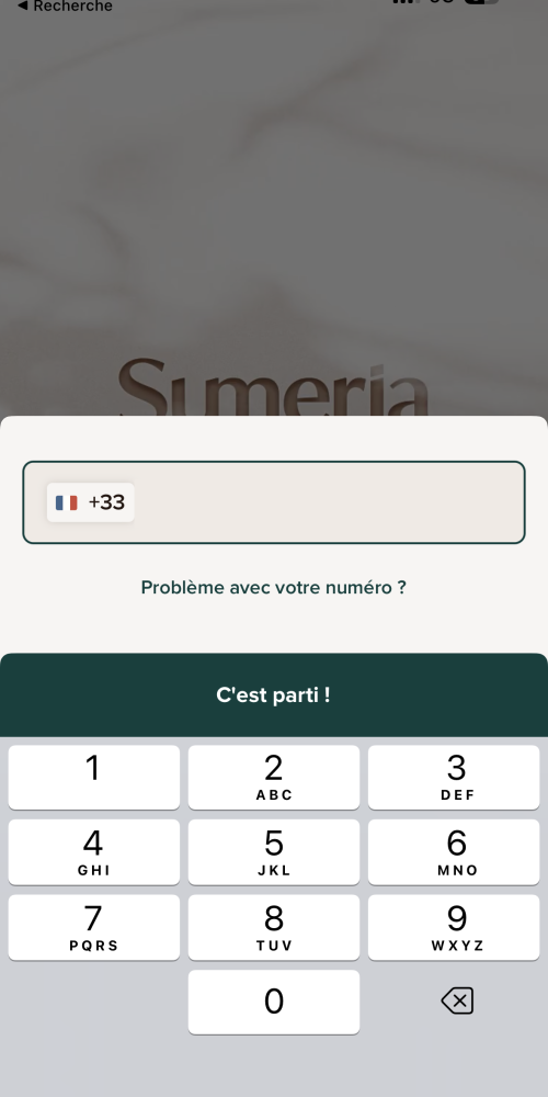 2.modifié