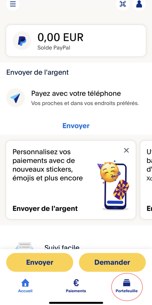 2.modifié