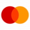 mastercard-icon-png-28