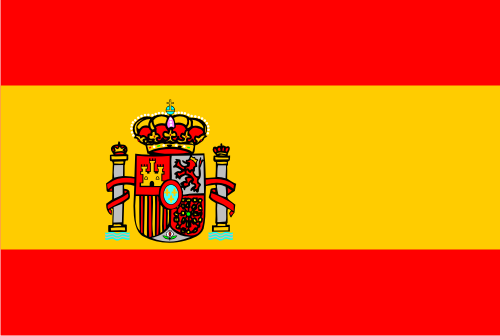 es-en
